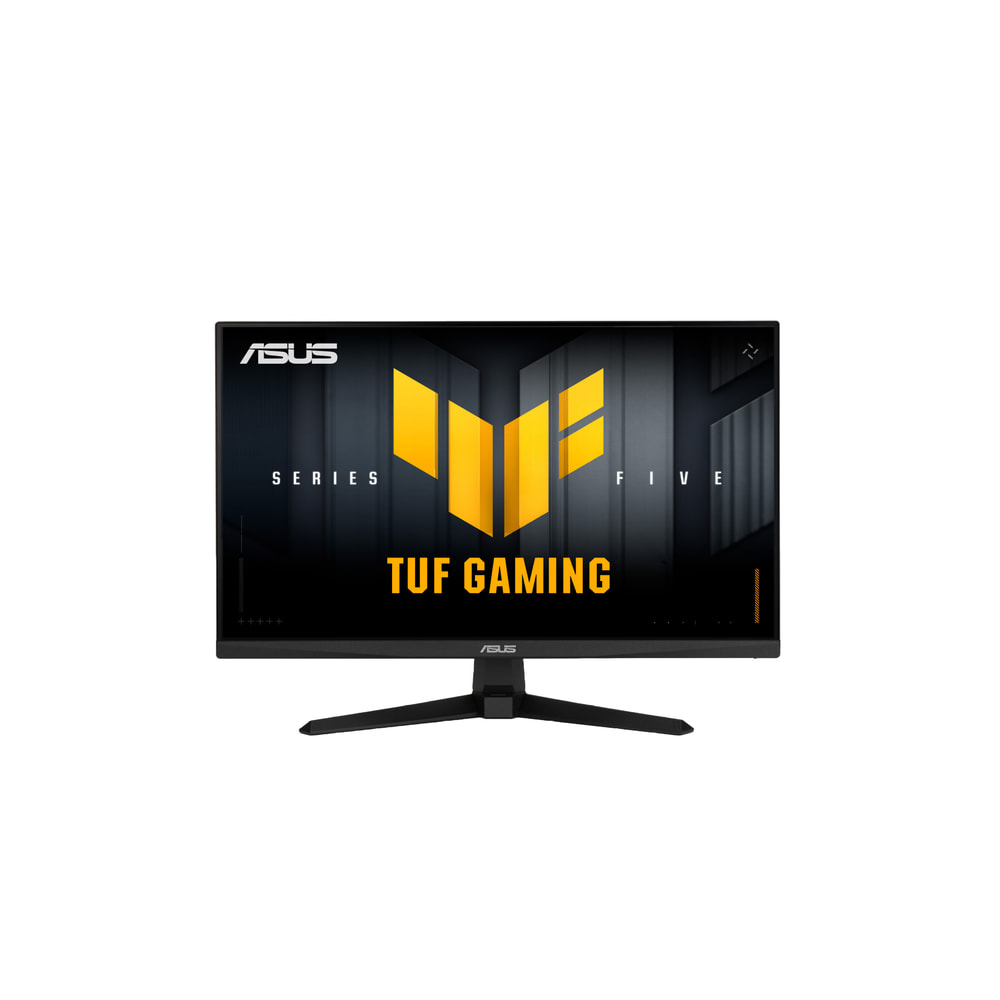 Asus TUF Gaming VG249Q5A Full-HD Monitor