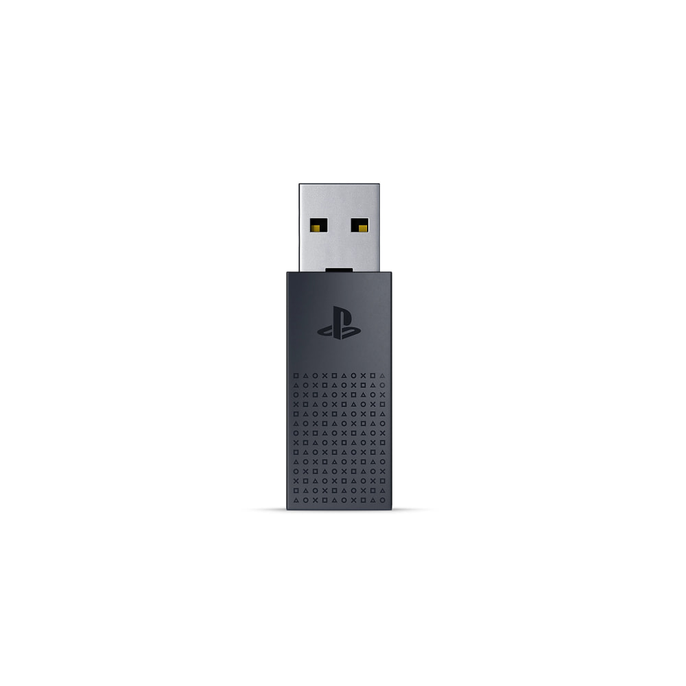 PlayStation Link USB Adapter