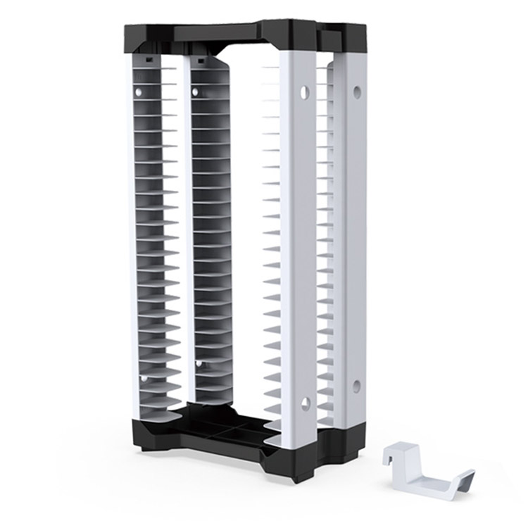 Dobe Storage Stand 1-S Game Card Box